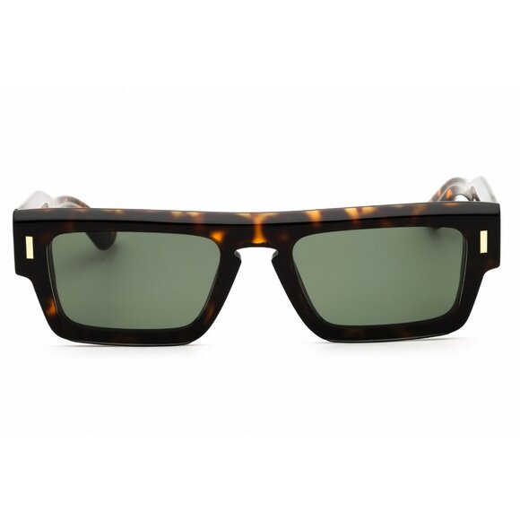 Calvin Klein Sunglasses CK24532S-235-54 New with tags - Picture 2 of 5